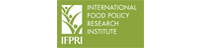 IFPRI